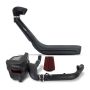 Mishimoto MMB-BR27-21 21+ Bronco 2.7L Intake/Snorkel Bundle - Oiled Filter