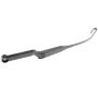 VAICO V10-2198 WIPER ARM