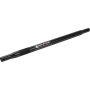 ALLSTAR PERFORMANCE ALL57064 1/2in Steel Tube 10in 3/4in OD