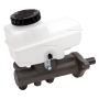 Dynamic Friction 355-67057 Master Cylinder