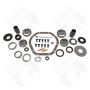 Yukon Gear & Axle YK D44-DIS Yukon Gear Master Overhaul Kit For 94-01 Dana 44 Diff For Dodge w/ Disconnect Front