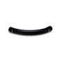 Mishimoto MMHOSE-GM-27U 65-67 Chevrolet Chevelle 396 Silicone Upper Radiator Hose