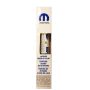Genuine Mopar 5163648-AB - Paint Touch Up Brush