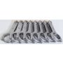 Eagle CRS6735O3D Oldsmobile 455 H-Beam Connecting Rods
