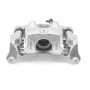 PowerStop L2621 Autospecialty By PowerStop Replacement Brake Caliper