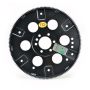 TCI TCI399273 SFI Flexplate Chevy V8 168 Tooth Int Balance