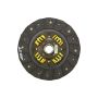 ACT 3000604 1993 Toyota 4Runner Perf Street Sprung Disc