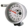 AutoMeter 6858 GAUGE, TACH, 5