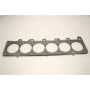Cometic BMW M20B25/M20B27 .030 MLS Cylinder Head Gasket 85mm Bore