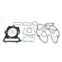 Athena P400210600350 83-89 Honda XL350 R/RE/RF/RG/RH Top End Gasket Kit