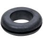 ALLSTAR PERFORMANCE ALL18367 5/8in Grommet 10pk