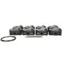 Mahle Motorsport 930239500 Piston Kit
