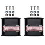 Skyjacker F460MS Coil Spring Spacer
