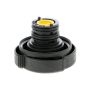 VAICO V20-0098-1 CAP RADIATOR
