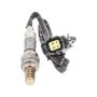 Bosch 15222 Bosch Oxygen Sensor