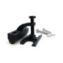 COMP CAMS COM5462 Valve Spring Compressor - GM LS Engine