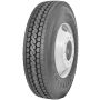 FIRESTONE FD690 Plus 285/75R24.5