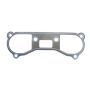 Athena S410195015043 Rocker Cover Gaskets