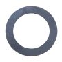 Yukon Gear & Axle YSPTW-022 Yukon Gear Model 35 Standard Open Side Gear Thrust Washer