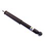 Bilstein 24126793 B4 OE Replacement - Suspension Shock Absorber