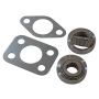SPECIALTY PRODUCTS COMPANY 88920 TOYOTA CAM/CAS 3° ADJ