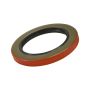 Yukon Gear & Axle YMS416273 Yukon Gear Mighty Seal
