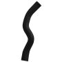 Dayco 72572 Radiator Hose