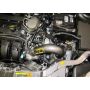 AEM 21-702C Cold Air Intake System