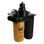 Aeromotive Fuel Pump - Diesel Lift Pump - 230 GPH