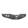 Road Armor 47000B 94-96 Dodge 1500/2500 Stealth Front Winch Bumper - Tex Blk