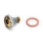 QUICK FUEL TECHNOLOGY QFT25-55 5.5 Power Valve Assembly