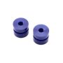 Superpro SPF5488K Front Shock Absorber Upper Bushing Kit