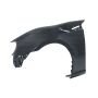Seibon FF1213SCNFRS-OE 12-13 BRZ/FRS OEM Style Carbon Fiber Fenders (Pair)