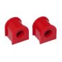PROTHANE PTN8-1116 HONDA RR SB 90-97 ACCORD 14MM