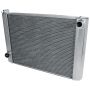 ALLSTAR PERFORMANCE ALL30024 Radiator Ford 19x28