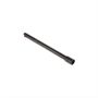 MELLING MEL12770 Intermediate Shaft