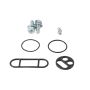 All Balls Racing 60-1093 98-00 Kawasaki KX80 Fuel Tap Repair Kit