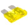 NAMZ NF-ATO-20 20-AMP ATO Fuse - 5 Pack