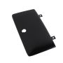 Kentrol 72-86 Jeep CJ Glove Box Door - Powdercoat Black