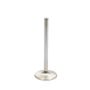 Manley 107771 Manley Valve - Exhaust, Valve-SBC S/M 1.500