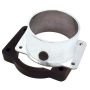 Spectre 81403 Mass Air Flow Sensor Adapter
