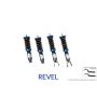 Revel Touring Sport Damper 94-01 Acura Integra / 1992-1995 Honda Civic