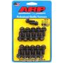 ARP ARP135-1801 BBC Oil Pan Bolt Kit - 12pt.