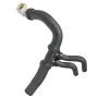 Dayco 72780 Radiator Hose