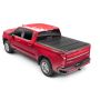 BAK 226132 19-20 Chevy Silverado 8ft Bed 1500 (New Body Style) Flip G2