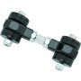 TwinPower 486946 Stabilizer Links