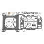 EDELBROCK EDE1477 Carburetor Rebuild Kit