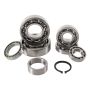 Hot Rods TBK0019 03-16 KTM 250 SX 250cc Transmission Bearing Kit