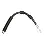Dynamic Friction 350-54419 Brake Hose