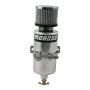 MOROSO MOR85470 Dry Sump Breather Tank